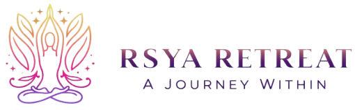 RSYA Retreat Logo